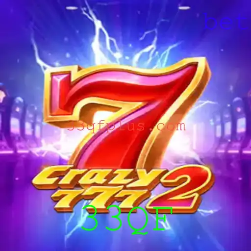 Crazy7772: Exploração do Jogo Inovador e suas Regras