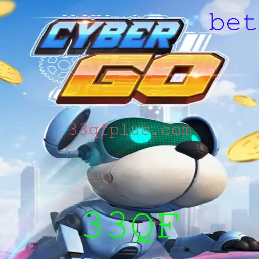 Explorando CyberGO: Um Mergulho no Mundo Futurista do Jogo