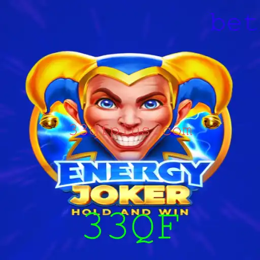 Descubra o Empolgante Mundo de EnergyJoker: O Jogo que Revoluciona com a Palavra-Chave '33QF'