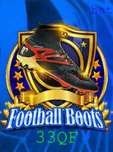 Introdução ao Jogo FootballBoots: Uma Nova Sensação Interativa