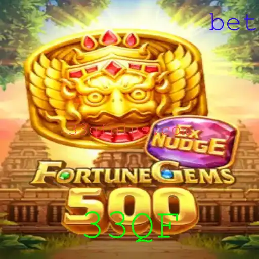 Descubra o Mundo de FortuneGems500: Um Guia Completo