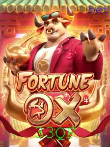 FortuneOx: Descubra a Emoção e as Regras deste Inovador Jogo de Azar