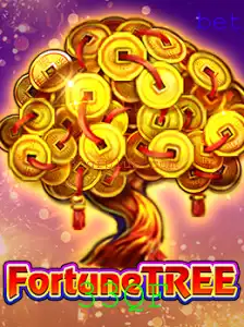FortuneTree: Descubra o Mundo Enigmático e Cativante do Jogo