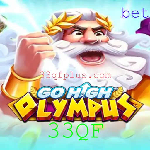 Descubra o Fascinante Mundo de GoHighOlympus