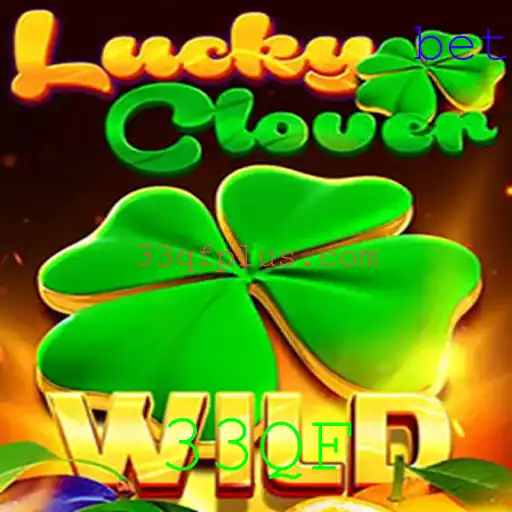Descubra o Envolvente Mundo de LuckyClover: O Jogo de Estratégia e Sorte com a Palavra-Chave 33QF