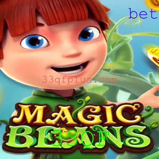Descubra o Mundo de MAGICBEANS: Um Jogo Inovador