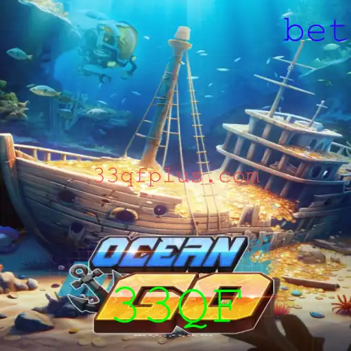 Explorando o Mundo de OceanGO: Uma Nova Aventura no Mar