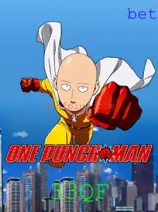 OnePunchMan: Descubra o Jogo do Momento