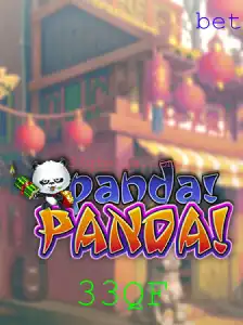 Descubra as Aventuras de PandaPanda: Um Jogo Inovador e Suas Regras Empolgantes
