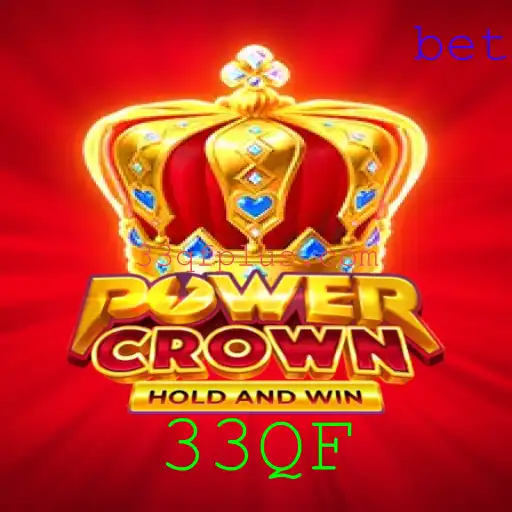 PowerCrown: Um Mundo de Estratégia e Aventura