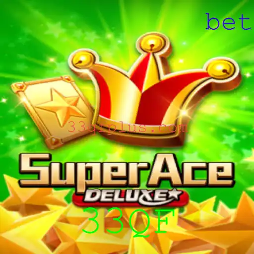 Descubra SuperAceDeluxe: O Novo Fenômeno dos Jogos