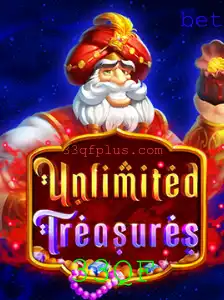 Explorando UnlimitedTreasures: Um Guia Completo para Novos Jogadores