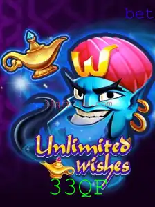 UnlimitedWishes: A Magia Inovadora de um Jogo Envolvente