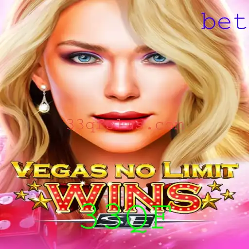 VegasNoLimitWinsSE: Descubra as Regras e Estratégias para Vencer