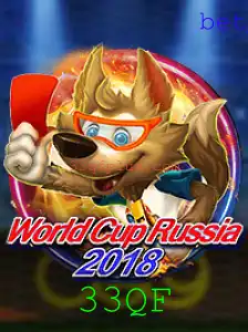 Explorando o Jogo WorldCupRussia2018: Imersão e Regras