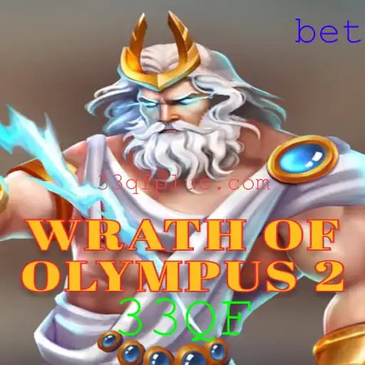 Explorando WrathofOlympus2: Uma Jornada Épica Através do Olimpo