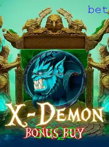 Explorando o Mundo de XDemonBonusBuy: Um Mergulho nas Regras e Estratégias do Jogo