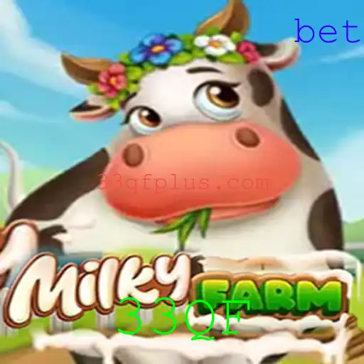 MilkyFarm: Um Mergulho no Universo Lúdico e Agrícola do Novo Jogo