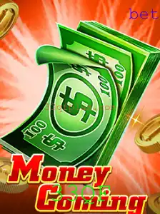 Descubra o Mundo de MoneyComing: O Jogo Que Está Conquistando o Mundo