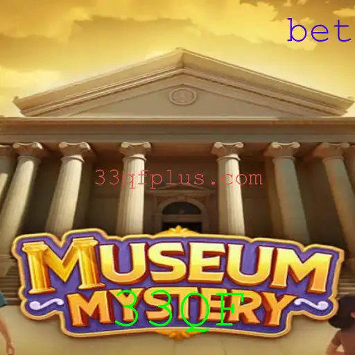 MuseumMystery: Desvende os Segredos Ocultos deste Misterioso Jogo