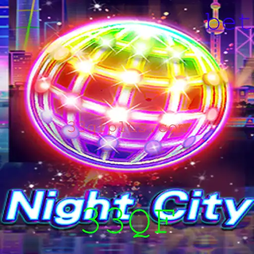 NightCity: A Emoção do Novo Jogo de Tabuleiro 33QF