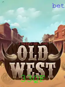 OldWest: Descubra o Mundo do Jogo com a Palavra-Chave 33QF