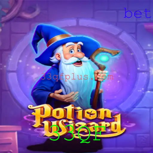 Descubra o Mundo Mágico de PotionWizard: Uma Aventura Alquímica