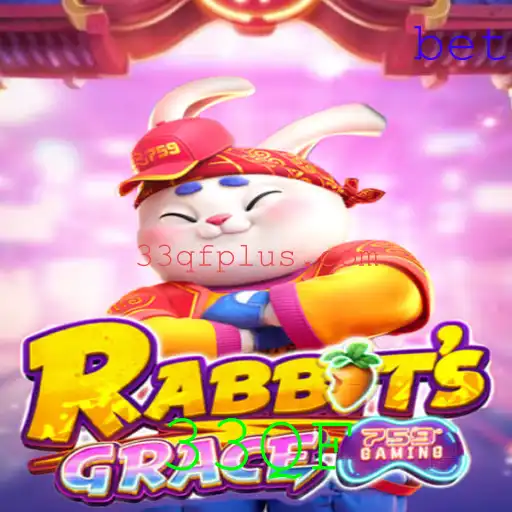 RabbitsGrace: Um Mergulho no Mundo da Aventura e Estratégia