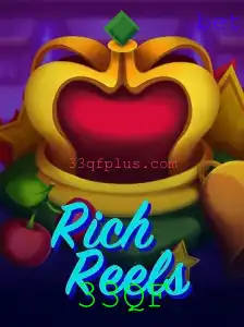 Explorando o Mundo de RichReels: Um Guia Completo