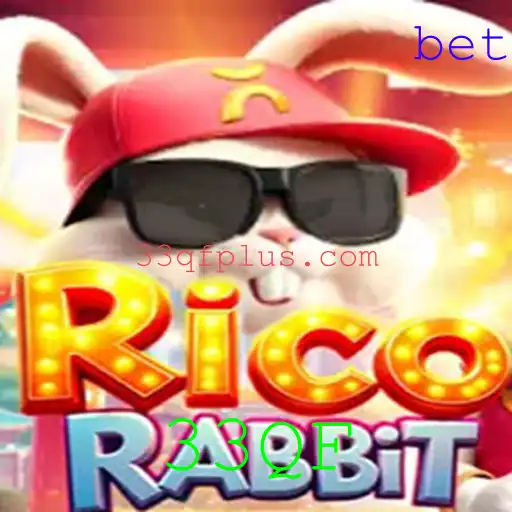 RicoRabbit: Um Mergulho no Universo do Jogo e Suas Regras Inovadoras