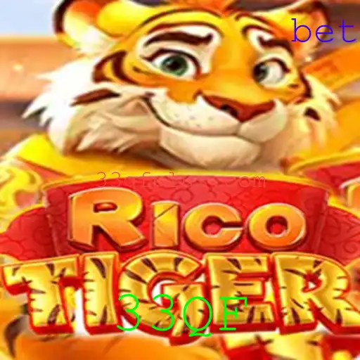 Explorando o Mundo Emocionante de RicoTiger: Uma Nova Dimensão em Jogos de Estratégia