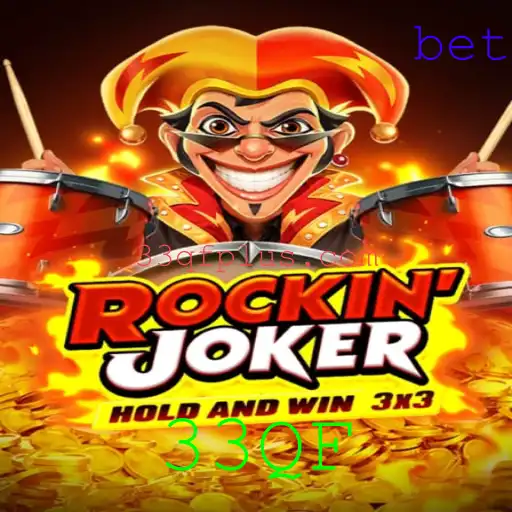 Explorando o Fascinante Mundo de Rockinjoker: A Nova Sensação dos Jogos de Tabuleiro