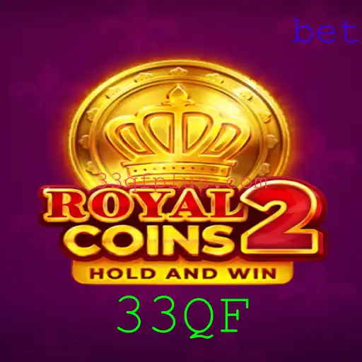 Aventura e Estratégia no Jogo RoyalCoins2
