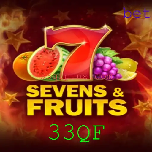 Explorando o Fascinante Jogo de SevensFruits: Regras e Inovações