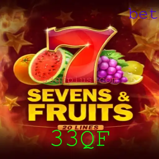 Explorando o Mundo de SevensFruits20: Um Jogo Inovador