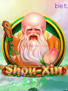 Descubra ShouXin: O Jogo Inovador Que Está Dominando o Mundo