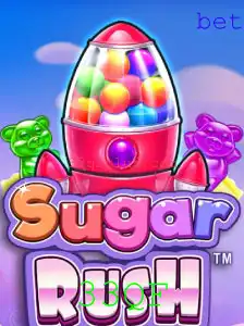 Explorando o Mundo Encantado de SugarRush: Regras e Estratégias do Jogo
