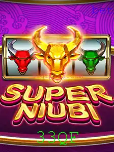 SuperNiubi: Explorando o Novo Fenômeno do Entretenimento
