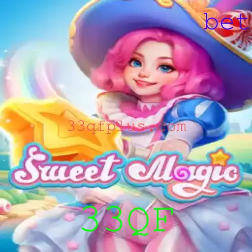 A Inovadora Experiência Lúdica de SweetMagic - Um Mergulho nas Regras e Dinâmicas