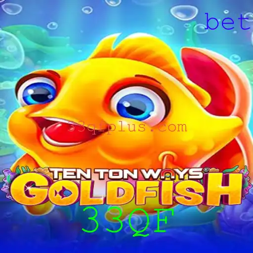 TenTonWaysGoldfish: Uma Imersão no Mundo Inovador e Desafiador