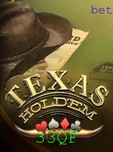 Texas Holdem: Desvendando o Popular Jogo de Poker