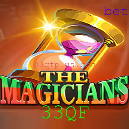 TheMagicians: Um Novo Jogo Inspirador no Mundo dos Tabuleiros