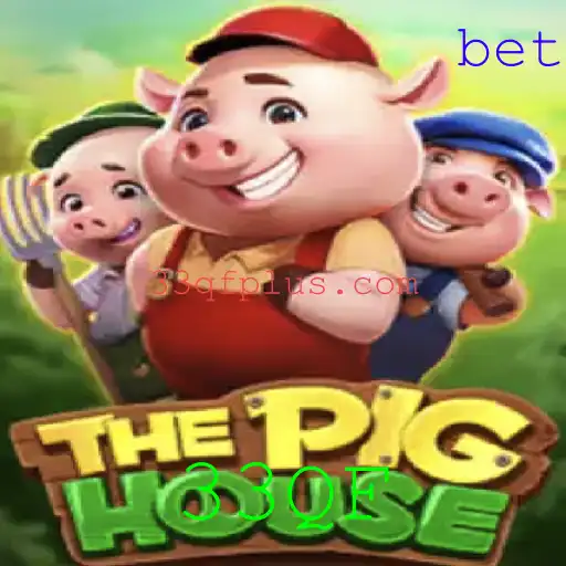 ThePigHouse: Um Novo Jogo empolgante para Desafiar Suas Habilidades