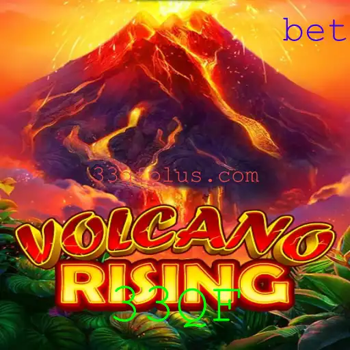 Descubra VolcanoRising, o Jogo em Ascensão