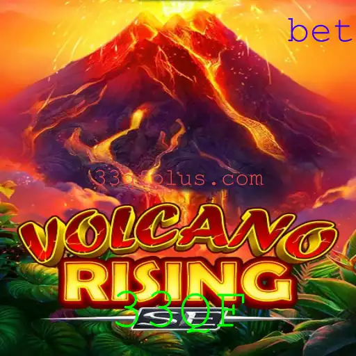 Descubra o Mundo Envolvente de VolcanoRisingSE: Um Jogo de Estratégia Empolgante