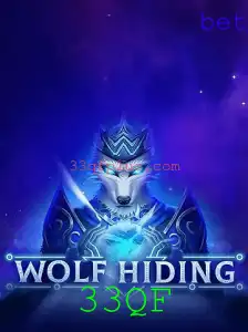 Desvendando o Jogo WolfHiding: Um Mergulho no Mundo da Estratégia e Emoção