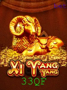 XiYangYang: Uma Viagem ao Mundo dos Jogos Inovadores