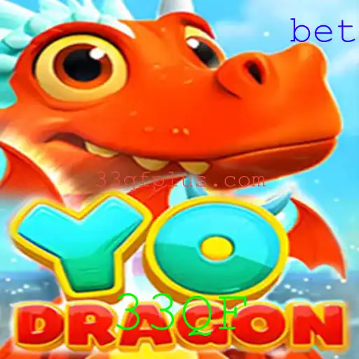 Introdução Detalhada ao Jogo YoDragon e suas Complexas Regras em 2023