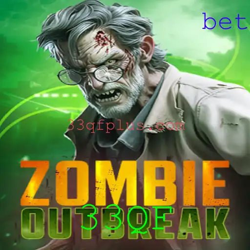 Explorando ZombieOutbreak: O Mundo Apocalíptico do Jogo